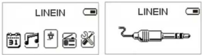 ROADSTAR MM007NBL - Exit - 1