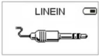 ROADSTAR MM007NBL - Exit (Salir) - 2