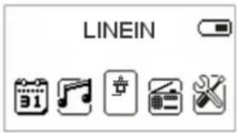 ROADSTAR MM007NBL - Exit (Salir) - 1