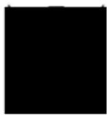 ROADSTAR MM007NPK - - Caracteristiques techniques - 2