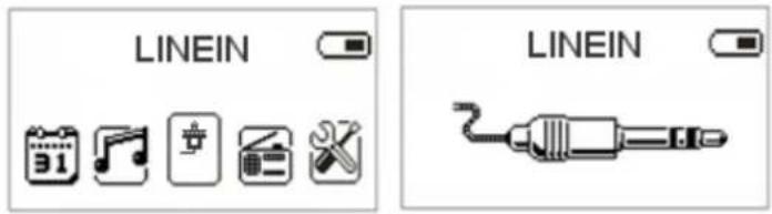 ROADSTAR MM007NPK - 5.Exit - 1