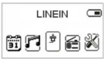 ROADSTAR MM007NPK - 5.Exit(Salir) - 1
