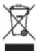 ROADSTAR MPS020PR - 1