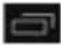 PRESTIGIO MultiPad 7.0 Pro Duo - Knoppen - 2