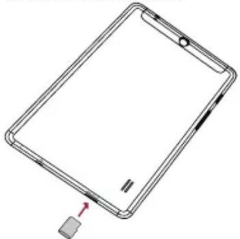 PRESTIGIO MultiPad 7.0 Pro Duo - 男 - 2