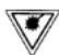 ROADSTAR RU280RD - SICHERHEITSHINWEISE - 4