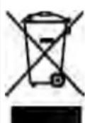 ROADSTAR RU280RD - RU-280RD - 8