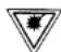 ROADSTAR RU280RD - ATTENZIONE - 4