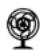 ROADSTAR RU280RD - 5