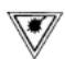 ROADSTAR RU280RD - RU-280RD - 4