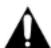 ROADSTAR RU280RD - ATTENTION - 1