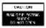 ROADSTAR RU280RD - RU-280RD - 3