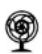 ROADSTAR RU280RD - RU-280RD - 6