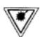 ROADSTAR RU280RD - WARNINGS - 4