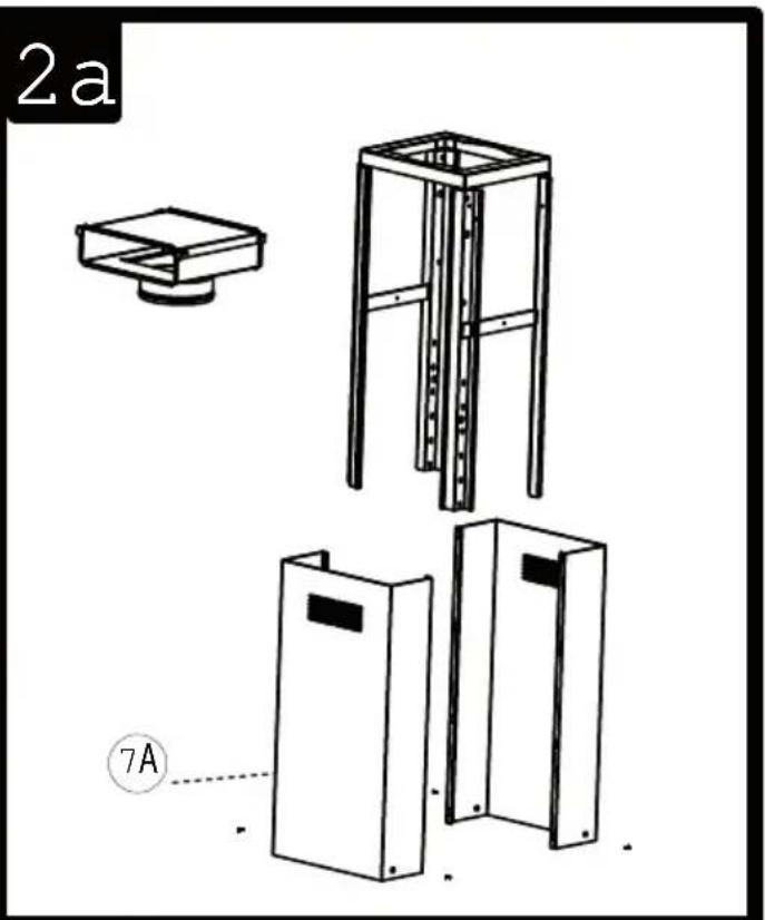 ROBLIN Esprit2 900 - CH - 3