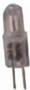 ROBLIN Esprit2 900 - CH - 22