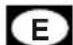 ROBLIN Esprit2 900 - 1