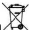 ROBLIN Esprit2 900 - WICHTIGE HINWEISE - 1