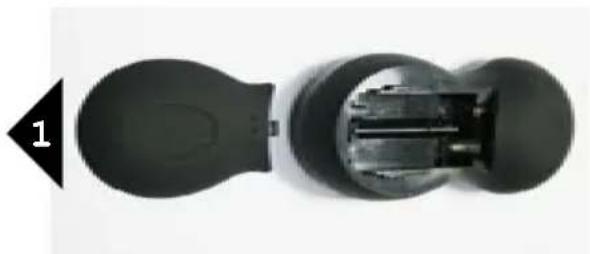 ROBLIN Esprit2 900 - CH - 13