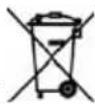 ROBLIN Esprit2 900 - OPMERKINGEN - 1