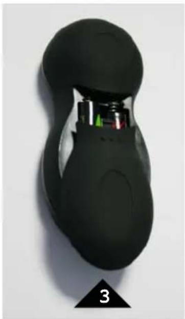 ROBLIN Esprit2 900 - CH - 15