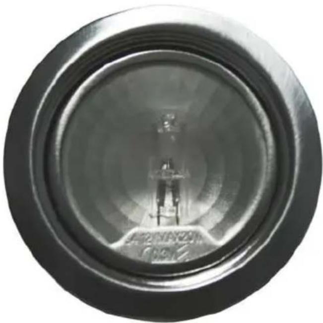 ROBLIN Esprit2 900 - CH - 21