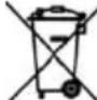 ROBLIN Esprit2 900 - REMARQUES - 1
