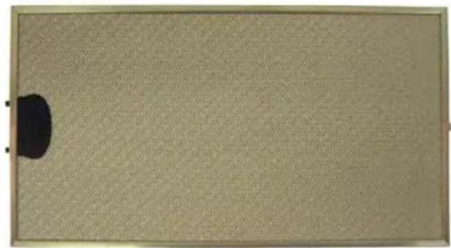 ROBLIN Esprit2 900 - CH - 19