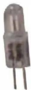 ROBLIN Esprit2 900 - CH - 18