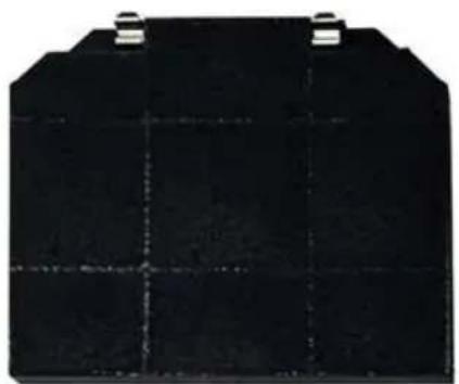 ROBLIN Esprit2 900 - CH - 17