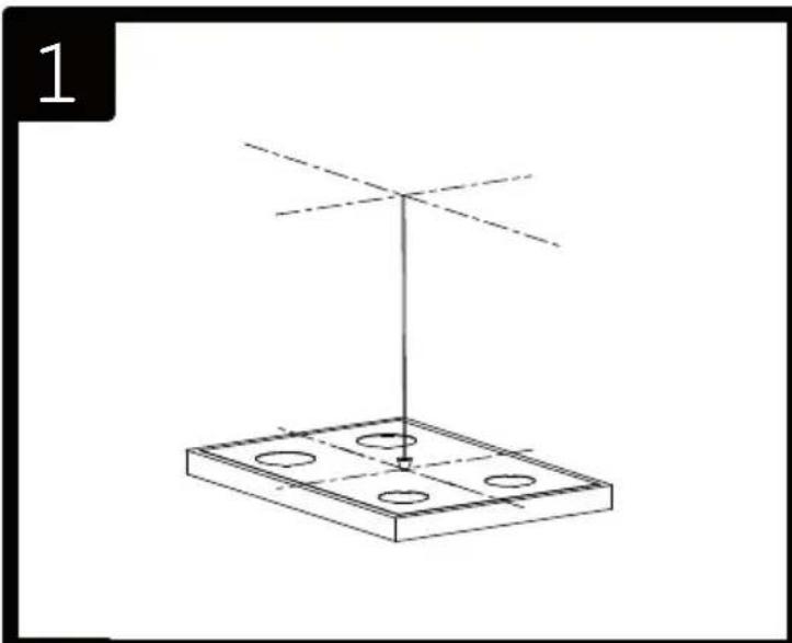 ROBLIN Esprit2 900 - NOTE - 5