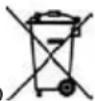 ROBLIN Atrium2 Verre 900 - NOTA - 1