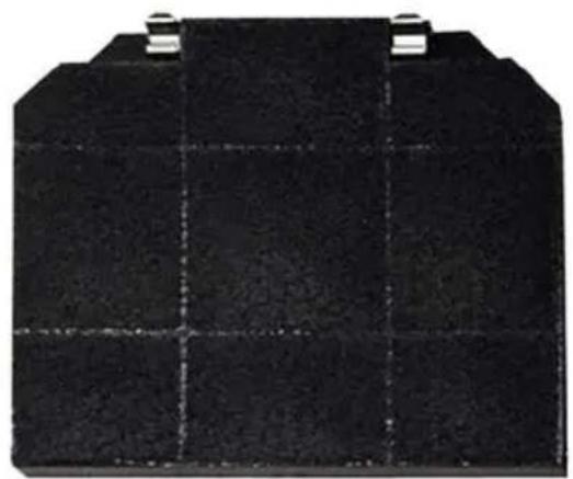 ROBLIN Atrium2 Verre 900 - CH - 2