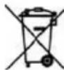 ROBLIN Atrium2 Verre 900 - OPMERKINGEN - 1
