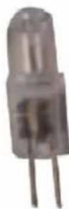 ROBLIN Atrium2 Verre 900 - UK ELECTRICAL CONNECTION ELECTRICAL REQUIREMENTS - 8