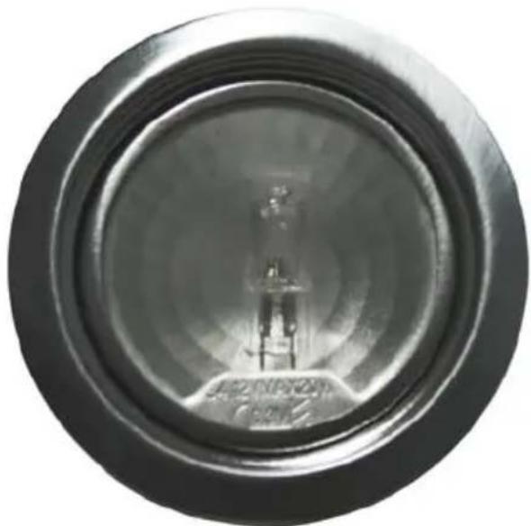 ROBLIN Atrium2 Verre 900 - UK ELECTRICAL CONNECTION ELECTRICAL REQUIREMENTS - 7