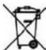 ROBLIN Atrium2 Verre 900 - REMARQUES. - 1