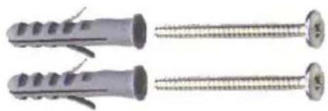 ROBLIN Orelia Design2 900 - CH - 14