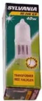 ROBLIN Orelia Design2 900 - CH - 56