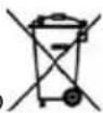 ROBLIN Orelia Design2 900 - NOTA - 1