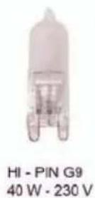 ROBLIN Orelia Design2 900 - CH - 55