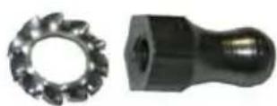 ROBLIN Orelia Design2 900 - CH - 35