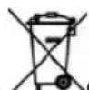 ROBLIN Orelia Design2 900 - REMARQUES. - 1