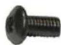 ROBLIN Orelia Design2 900 - CH - 34