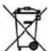 ROBLIN Orelia Design2 900 - NOTE - 1