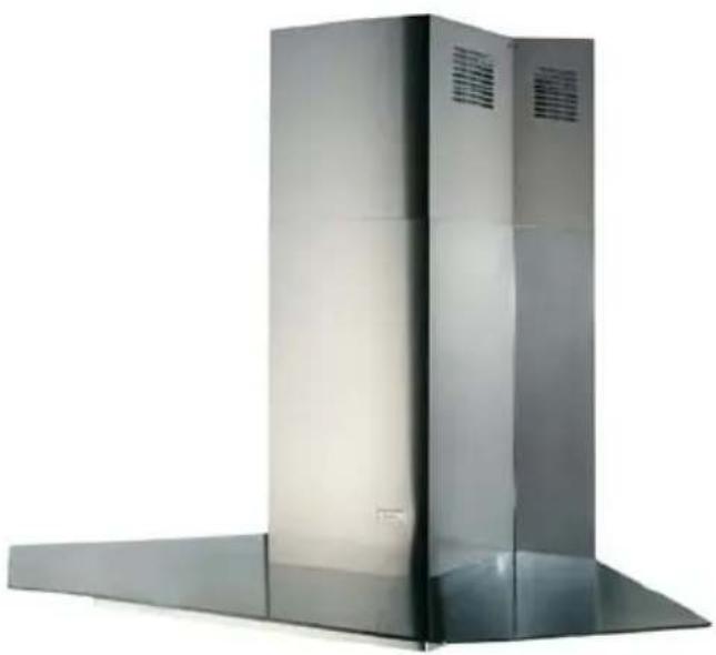ROBLIN Orelia Design2 900 - 1