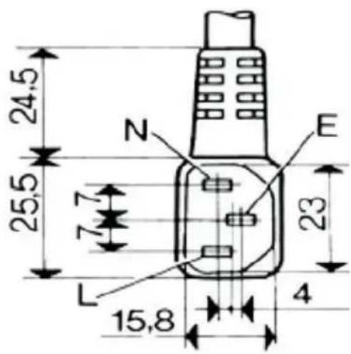 ROBLIN Orelia Design2 900 - NOTE - 2