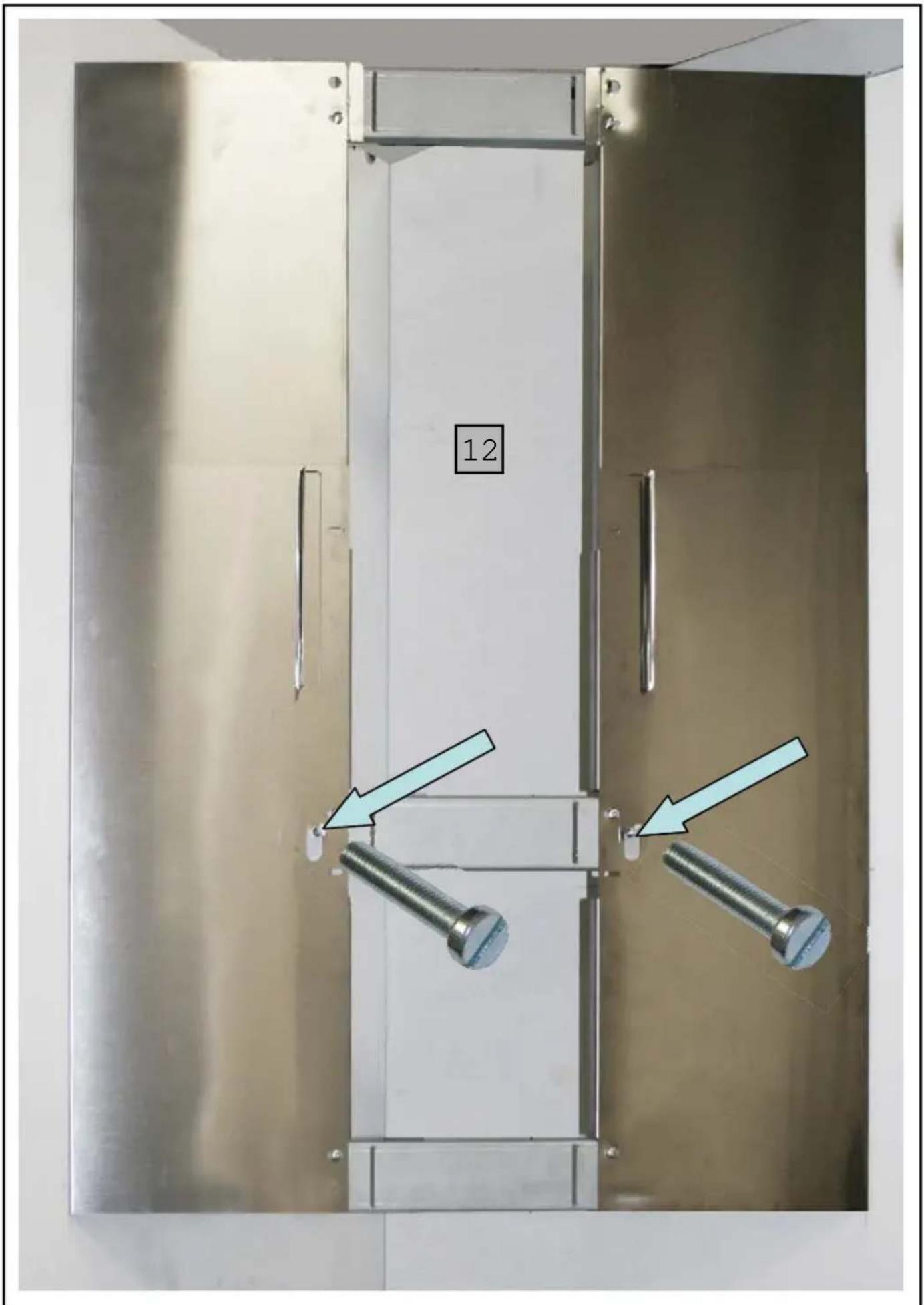 ROBLIN Orelia Design2 900 - CH - 23