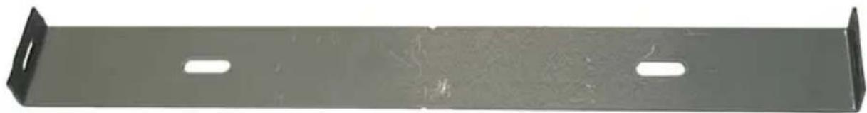 ROBLIN Orelia Design2 900 - CH - 36