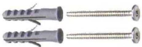 ROBLIN Orelia Design2 900 - CH - 10